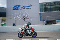 Bike4